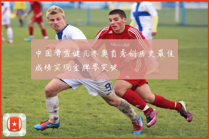 中国滑雪健儿冬奥首秀创历史最佳成绩实现金牌零突破