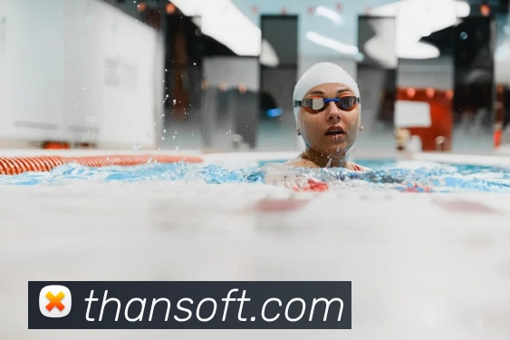 世界杯下单网站平台生态图