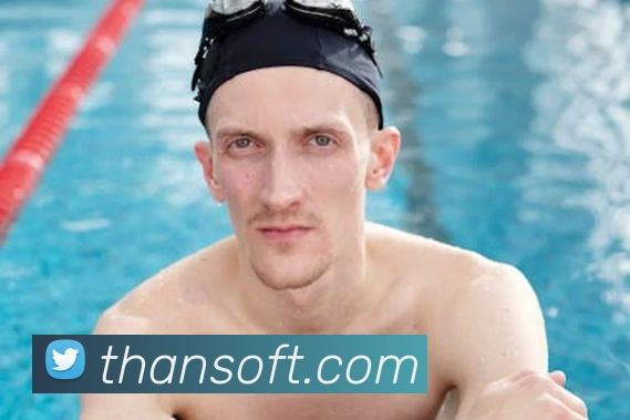 世界杯下单网站APP 封面图