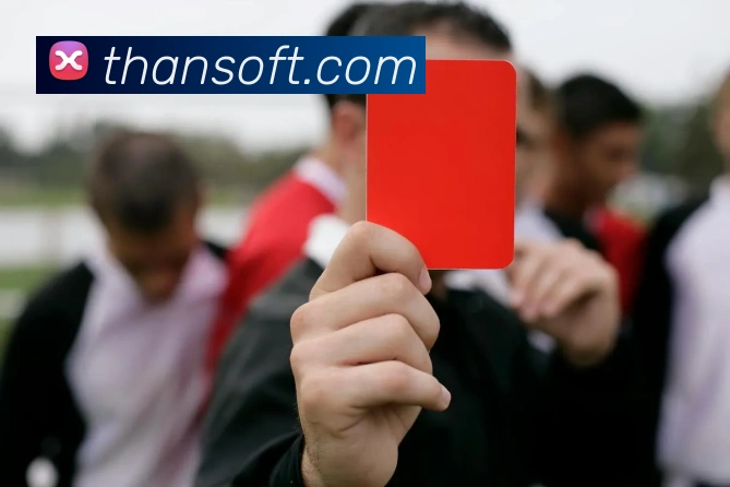 数据防护可视化